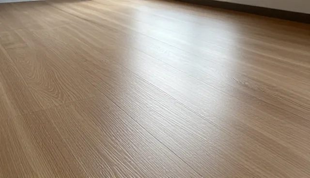 技术外包如何实现性能优化的两个关键环节