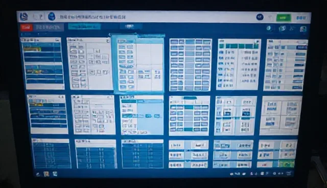 产品设计中技术支持的检查要点与选型关注点