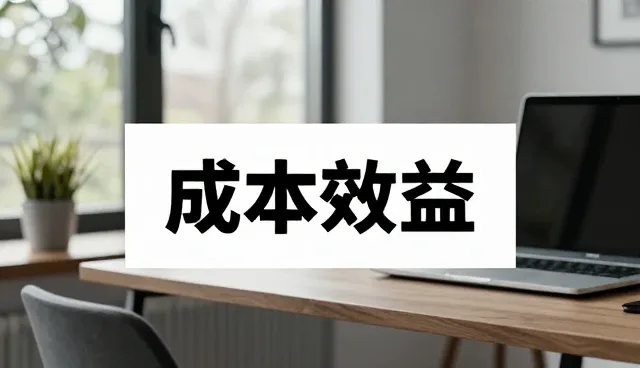技术转让业务如何提升成本效益