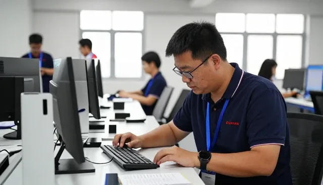 应用开发相关知识全面介绍