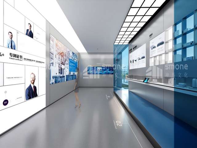 长沙金属软管接头加工