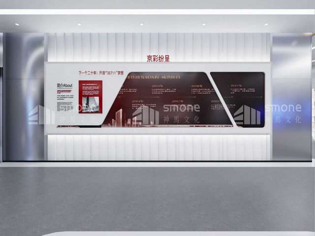 嘉祥佛像石雕价格