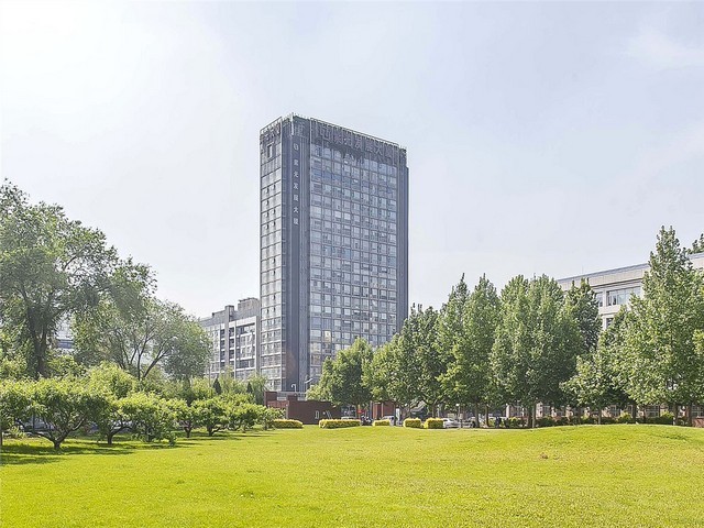 长沙金属软管接头加工