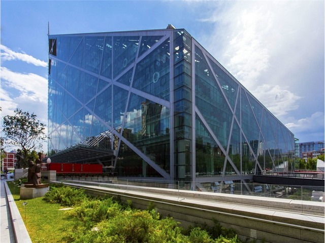 嘉祥佛像石雕价格